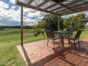 Horizons Golf Club, Villa 124